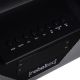7. Głośnik Bluetooth/FM/USB Rebeltec SoundBox 400