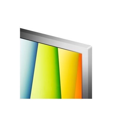 7. Telewizor LG 32LQ63806LC LED 32'' Full HD WebOS Dolby Digital DVB-T2 Biały