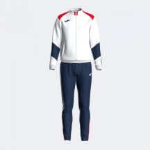 Dres Joma Danubio Tracksuit 104210.203