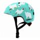 2. Kask dziecięcy HORNIT Llama M 53-58cm LLM921