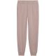 2. Spodnie dla dzieci Puma ESS Sweatpants CL FL beżowe 684898 89