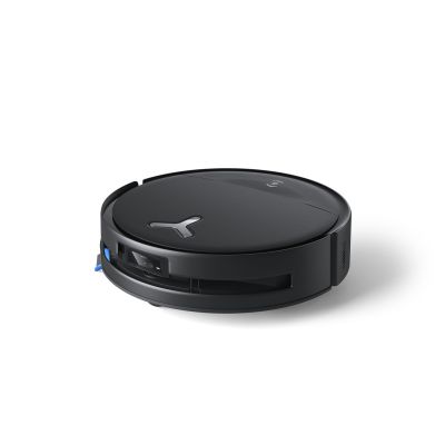 5. Ecovacs DEEBOT T80S OMNI EU 0,22 l Czarny