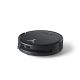 5. Ecovacs DEEBOT T80S OMNI EU 0,22 l Czarny