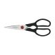 16. Zestaw noży ZWILLING Professional S w bloku 35621-004-0 (6 elementów)