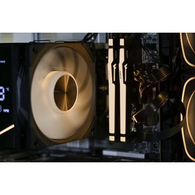 8. Actina Selection  U5-250KF/32GB/1TB/RTX5070/850W