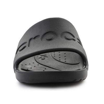3. Klapki Crocs Slide 210088-001 