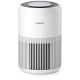 26. Philips AC0920/10 oczyszczacz powietrza 65 m2 49 dB 21 W Biały