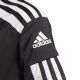 4. Koszulka adidas Squadra 21 Polo Jr GK9558