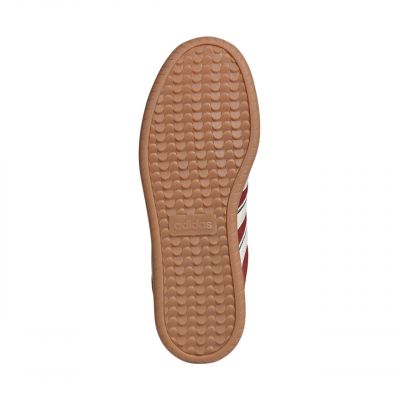 6. Buty adidas Barreda M JP7098