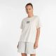 5. Koszulka New Balance Sport Relaxed Graphic T-SH SST W WT51541SST