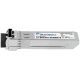 3. Intel E25GSFP28SR kompatibler BlueOptics SFP28 BO27Q856S1D