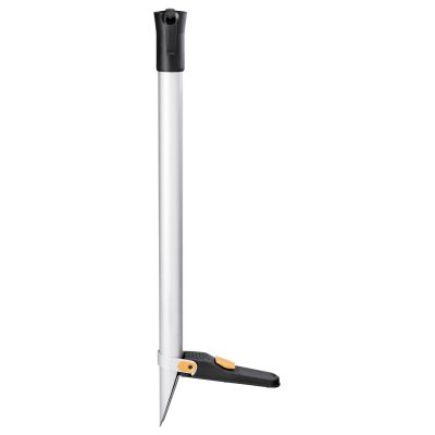 2. FS. SADZARKA XACT