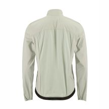 Męska Kurtka ENDUR LIGHT WIND JACKET M