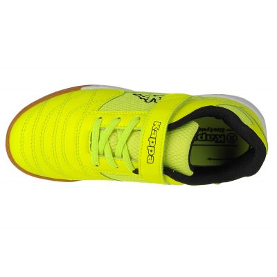3. Buty Kappa Damba K Jr 260765K-4011