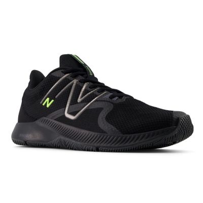 14. Buty New Balance M MXTRNRK2