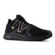 14. Buty New Balance M MXTRNRK2