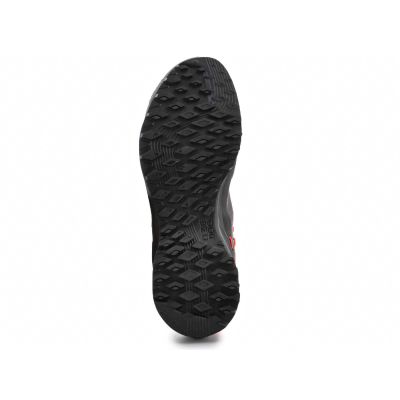 8. Buty Salewa Wildfire Canvas W 61407-0876