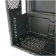 11. LC-Power 7040B Midi Tower Czarny