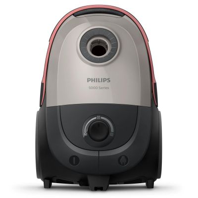 16. Odkurzacz PHILIPS Series 5000 XD 5122/10