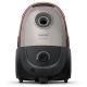 16. Odkurzacz PHILIPS Series 5000 XD 5122/10