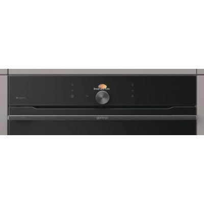 10. Piekarnik GORENJE BP6138B