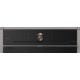 10. Piekarnik GORENJE BP6138B
