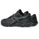3. Buty Do Biegania męskie ASICS Gel-Trabuco 14 GTX niskie przed kostkę Czarne (1011C165-002)