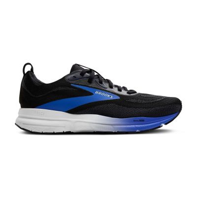 4. Buty do biegania Brooks Running Trace 4 M 1104521D079.120