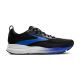 4. Buty do biegania Brooks Running Trace 4 M 1104521D079.120