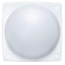 AirLancer IN-Q180+ antena Antena kierunkowa MIMO RP-SMA 5 dBi