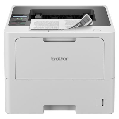 6. Brother HL-L6210DW drukarka laserowa 1200 x 1200 DPI A4 Wi-Fi