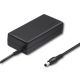 2. Zasilacz Qoltec 50089.90W do notebooka Samsung (19 V; 4,74 A; 90W; 5.5 mm x 3.5 mm)