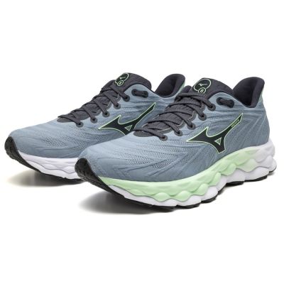 3. Buty do biegania Mizuno Wave SKY 8 M J1GC240251