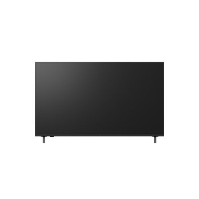 3. Telewizor 55UA75003LA