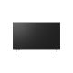 3. Telewizor 55UA75003LA