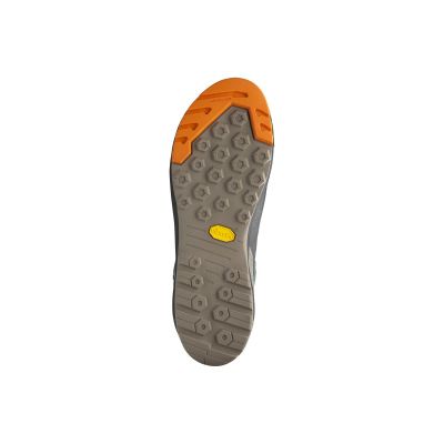 3. Buty męskie MILLET Cimaï Pro Gtx M zielone