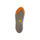 3. Buty męskie MILLET Cimaï Pro Gtx M zielone