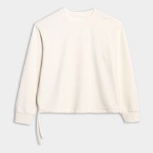 Bluza f1837 4F 4FWAW25TSWSF1837-11S