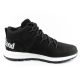 25. Buty Timberland Sprint Trekker M TB0A5SB7015