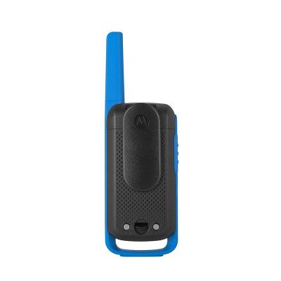 20. Radiotelefon wielofunkcyjny Motorola T62 MOTO62B