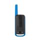 20. Radiotelefon wielofunkcyjny Motorola T62 MOTO62B