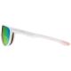 2. Okulary dziecięce UVEX Sportstyle 515