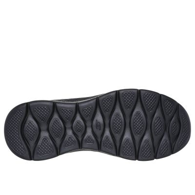 5. Buty Skechers Go Walk Flex Relish W 124963BBK