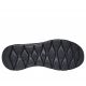 5. Buty Skechers Go Walk Flex Relish W 124963BBK