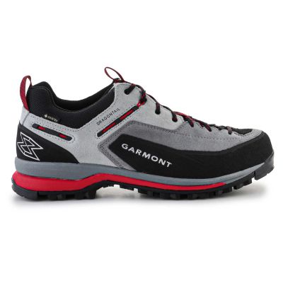 8. Buty Garmont Dragontail Tech Gtx M 002472