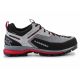 8. Buty Garmont Dragontail Tech Gtx M 002472