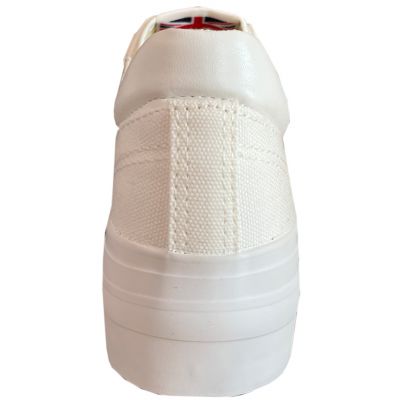 4. Buty Lee Cooper W LCW-24-31-2179LA