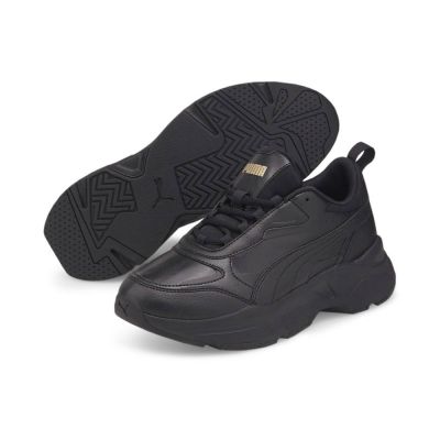 4. Buty Puma Cassia Sl W 385279 02