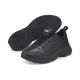 4. Buty Puma Cassia Sl W 385279 02