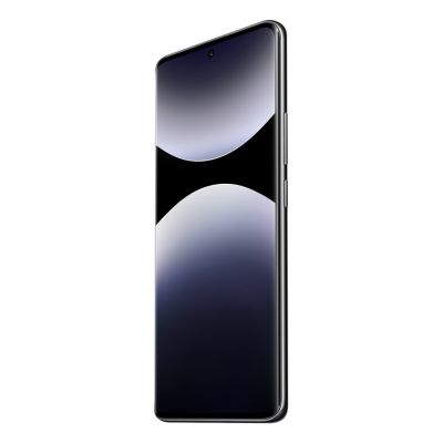 5. Xiaomi Redmi Note 14 Pro 5G 16,9 cm (6.67") Dual SIM USB Type-C 8 GB 256 GB 5110 mAh Czarny